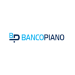 bancopiano