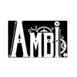 ambi